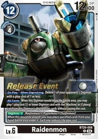PRERELEASESTAMPED - PRE-RELEASESTAMPED