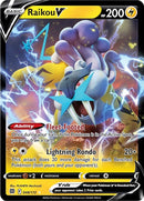 NM / Italiano / RR 048/172 - Astri Lucenti