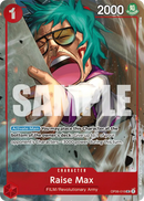 NM / Francese / PROMO - (Premium Card Collection -Best Selection Vol. 3-).