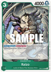 PROMO - (Event Pack Vol. 2) - Promos