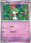 NM / Italiano / C 058/132 - Megaevoluzione