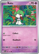 NM / Italiano / C 087/217 - Ascesa Eroica