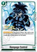 NM / Giapponese / Prereleasestamped - Fusion World Rivals Clash Pre Release.