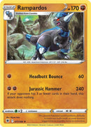 NM / Italiano / RH 077/189 - Lucentezza Siderale