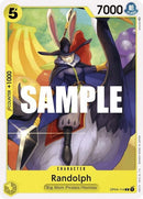 NM / Inglese / COMMON - OP-04: Kingdoms of Intrigue