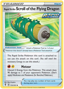 NM / Italiano / U 153/203 - Evoluzioni Eteree