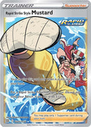 NM / Italiano / UR TG27/TG30 - Astri Lucenti