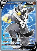 NM / Italiano / RR 152/163 - Stili di Lotta