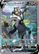 NM / Italiano / RR 153/163 - Stili di Lotta