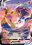 NM / Italiano / IR TG21/TG30 - Astri Lucenti
