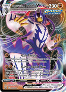 NM / Italiano / RR 088/163 - Stili di Lotta