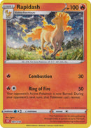 NM / Inglese / NR 005/034 - Pokémon TCG Classic: Charizard & Ho-Oh ex Deck