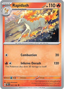 NM / Italiano / U 027/162 - Cronoforze