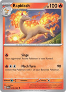 NM / Italiano / U 078/165 - 151