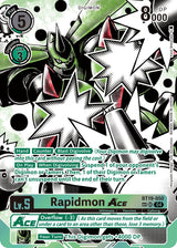 NM / Giapponese / Textured - Special Booster Ver 2 5 - BT19