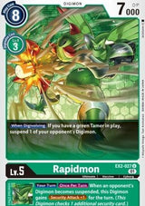NM / Inglese / U - Ex 02 Digital Hazard - EX2