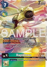 NM / Giapponese / FOIL - Bt 24 Prerelease Promos - ST17