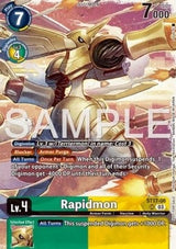 NM / Giapponese / Nonfoil - NON-FOIL