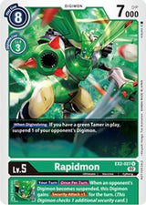NM / Giapponese / Tamer'spartyvol.6 Promo - Tamer Party Vol 6 Promo Tamer S S.