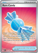 NM / Italiano / UR 175/132 - Megaevoluzione
