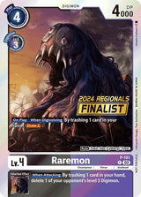 NM / Giapponese / P - P #2