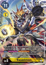 NM / Inglese / AA - Bt 07 Next Adventure - BT7