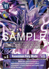 NM / Giapponese / Officialtournamentpackvol.12 - Official Tournament Pack Eve.