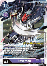 NM / Giapponese / Prereleasestamped - PRE-RELEASESTAMPED