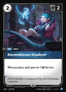 NM / Inglese / Promo - NEXUS NIGHT PROMOS-103
