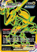 NM / Italiano / SEC TG29/TG30 - Tempesta Argentata