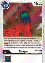 NM / Giapponese / Reprintnonfoil - REPRINT|NON-FOIL
