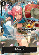 NM / Giapponese / PROMO - (Championship 25-26 | Celebration Pack) - Champions.
