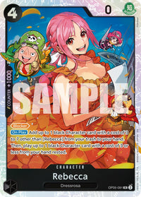 SUPERRARE - (Reprint) - PRB-02: The Best 2 - Premium Booster