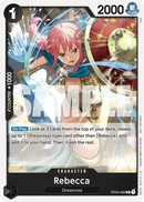 NM / Inglese / PROMO - Tournament Pack