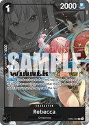 NM / Giapponese / PROMO - (Winner) - Winner Pack