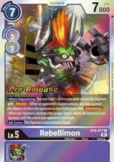 NM / Giapponese / Prereleasestamped - PRE-RELEASESTAMPED