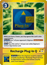 NM / Inglese / REPRINT - Special Limited Set - P