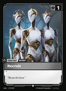 NM / Inglese / Token - ORIGINS-273