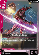 NM / Inglese / R - GD03