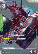 NM / Giapponese / R+ - Gd 02 Dual Impact - GD02