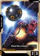 NM / Giapponese / C - Token Gd 03 Steel Requiem - T
