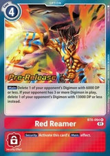 NM / Giapponese / Prereleasestamped - PRE-RELEASESTAMPED