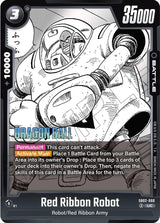 NM / Inglese / UC - Fusion World Manga Booster 02 - SB02