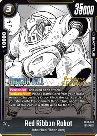 Prereleasestamped - Release Event Stamp Fusion World Manga.