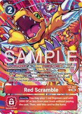 NM / Giapponese / P - LM #3