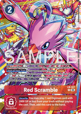 NM / Giapponese / P - LM #2