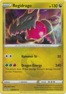 NM / Italiano / RH 124/203 - Evoluzioni Eteree