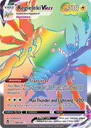 NM / Italiano / SEC 198/195 - Tempesta Argentata