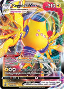 NM / Italiano / RR 058/195 - Tempesta Argentata