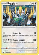 NM / Italiano / PR SWSH247 - SPSC Promo